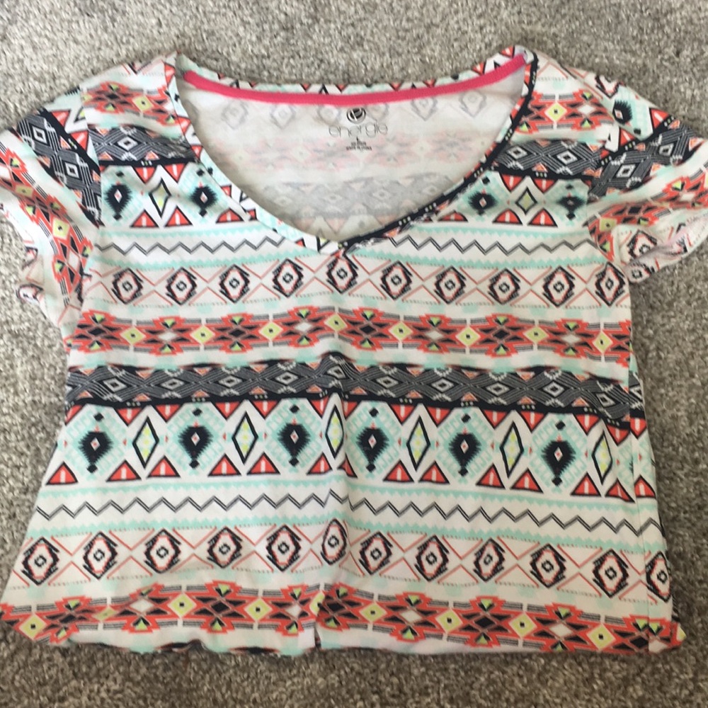 2 for 10 T-shirt!!